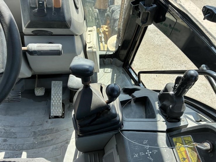 2008-caterpillar-430e-image-26