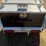 #1076-•-offered-at-no-reserve-|-2014-tow-behind-motorcycle-cargo-trailer-image-19