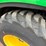 2006-john-deere-300cx-image-6
