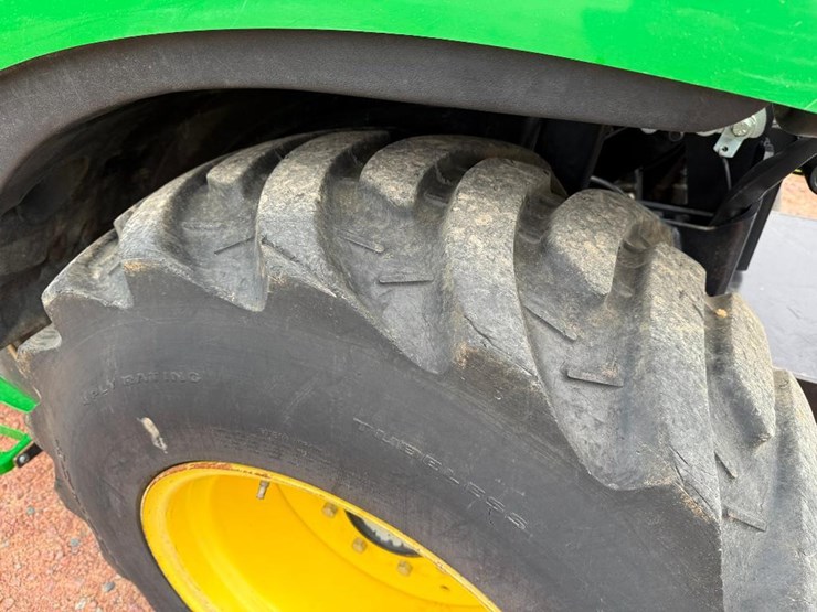 2006-john-deere-300cx-image-6