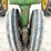 john-deere-630-image-9