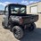 2027-polaris-ranger-xp-image-4