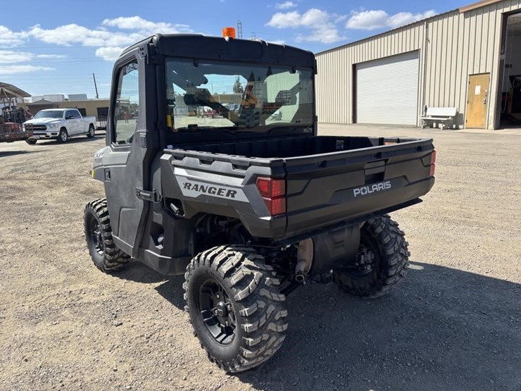 2027-polaris-ranger-xp-image-4