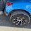 2024-vivid-ev-6-person-electric-cart-image-9