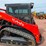 2024-kubota-svl75-3-image-21