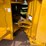 2005-deere-744j-image-32