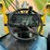 2005-deere-744j-image-51