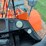 2017-doosan-dl250-5-image-59