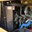doosan-p185-image-18