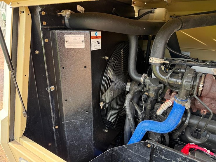 doosan-p185-image-18