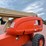 jlg-660sj-image-24