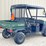 2006-kawasaki-mule-3010-image-5