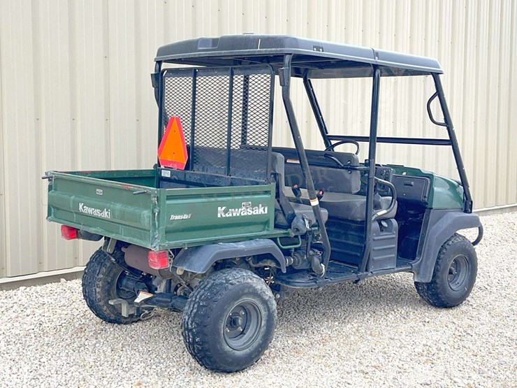 2006-kawasaki-mule-3010-image-5