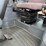 new-holland-ts110-image-50