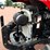case-ih-farmall-70-image-58