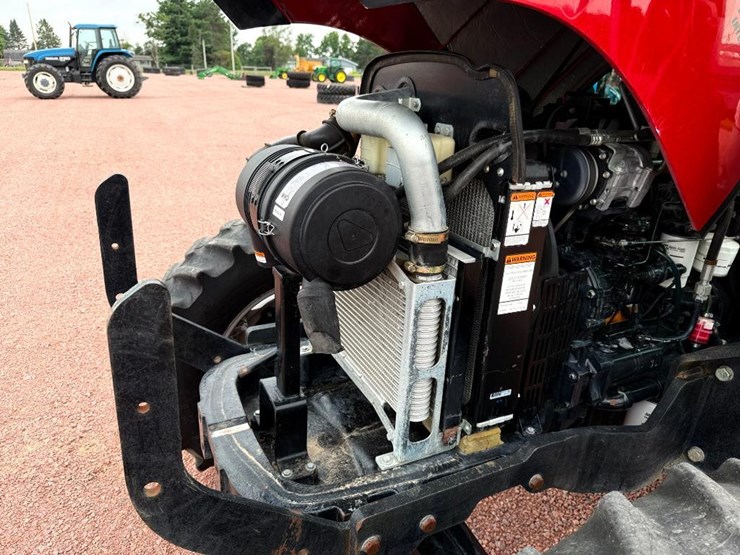 case-ih-farmall-70-image-58