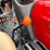 case-ih-farmall-50a-image-39
