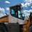 liebherr-l546-image-16