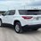 2021-chevrolet-traverse-image-3