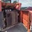 kubota-svl75-image-30