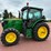 john-deere-6120r-image-1