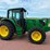 john-deere-6105m-image-3
