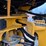 caterpillar-926m-image-46