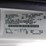 2005-ford-e350-image-18