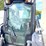 2021-new-holland-c327-image-25
