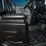 2017-polaris-ranger-xp-image-97