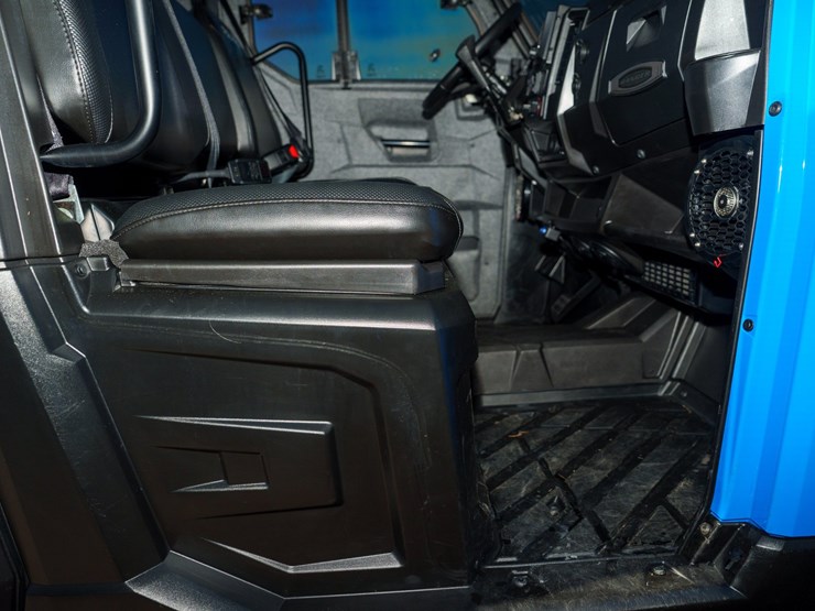 2017-polaris-ranger-xp-image-97