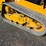 2019-caterpillar-259d-image-15