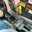 deere-130g-image-57
