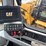 2019-caterpillar-926m-image-23