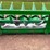 john-deere-608c-stalkmaster-image-20