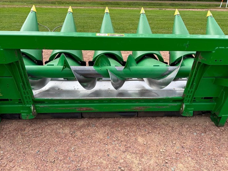 john-deere-608c-stalkmaster-image-20