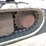 2003-kobelco-sk45sr-image-34