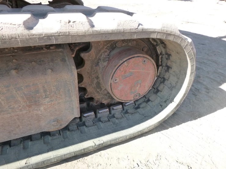 2003-kobelco-sk45sr-image-34