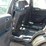 2019-ford-explorer-police-interceptor-image-19