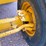 2019-deere-310sl-hl-image-45