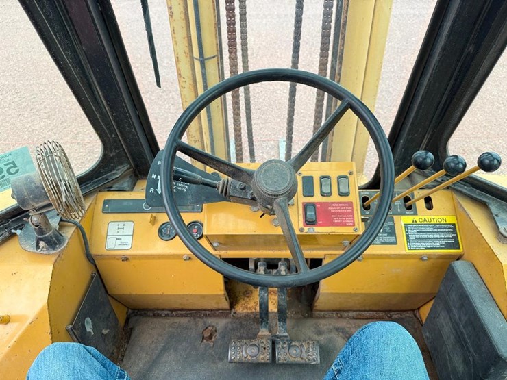 harlo-hp8500-image-34