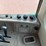 john-deere-6105m-image-48