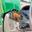 john-deere-6120r-image-59