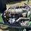 john-deere-8000a-image-16