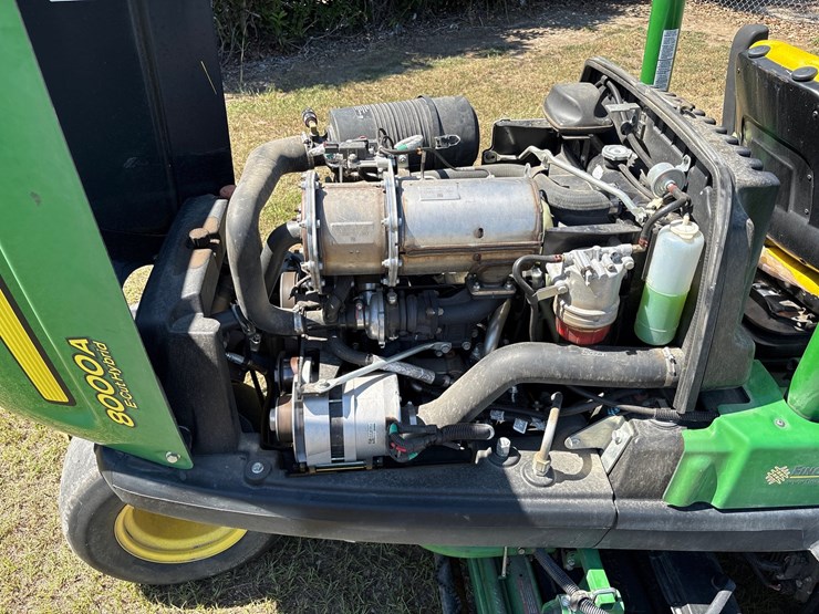 john-deere-8000a-image-16