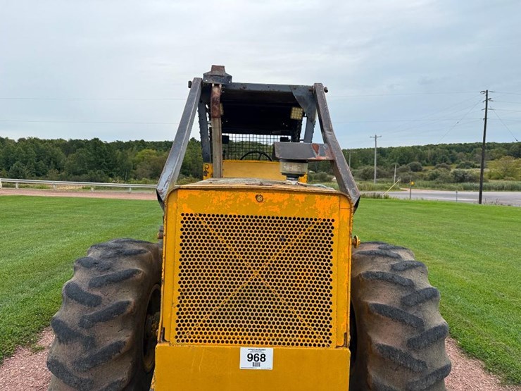 international-s10-image-13
