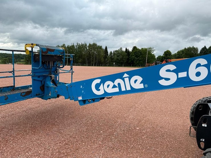 genie-s60x-image-26