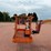 jlg-600a-image-29