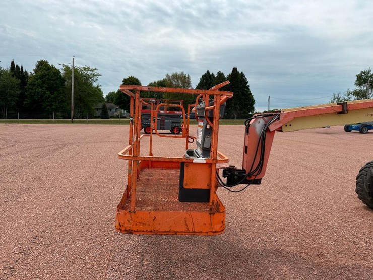 jlg-600a-image-29