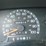 2003-ford-econoline-350-image-15